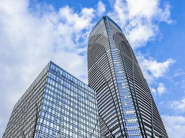 國(guó)内公司注冊