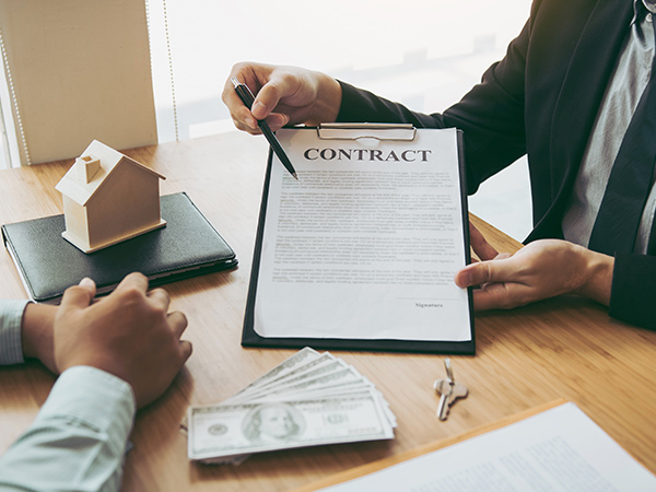 上海居住證積分和落戶